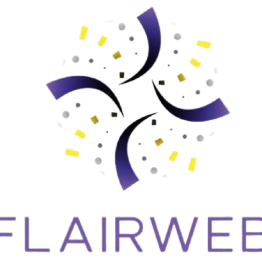 cropped-FLAIRWEBlogo-removebg-preview-1.png