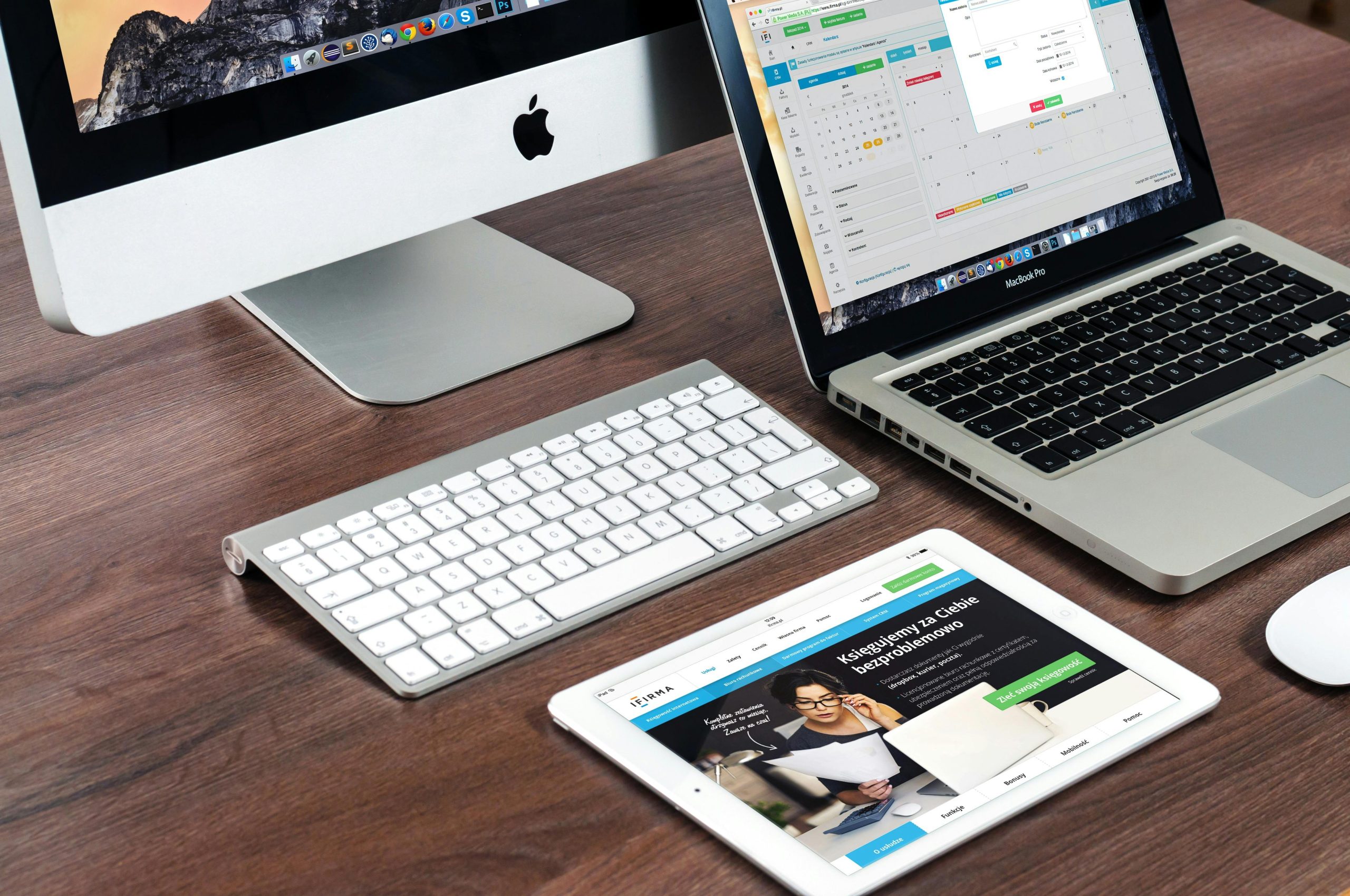 webdesing